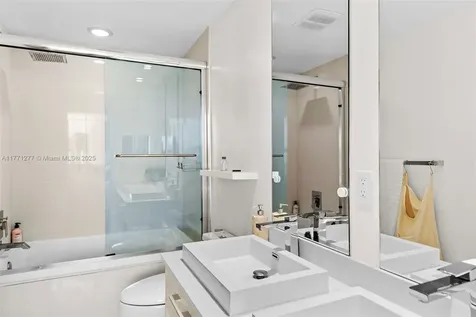 55 SW 9th Street Miami FL 33130