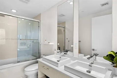 55 SW 9th Street Miami FL 33130
