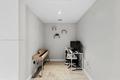 55 SW 9th Street Miami FL 33130