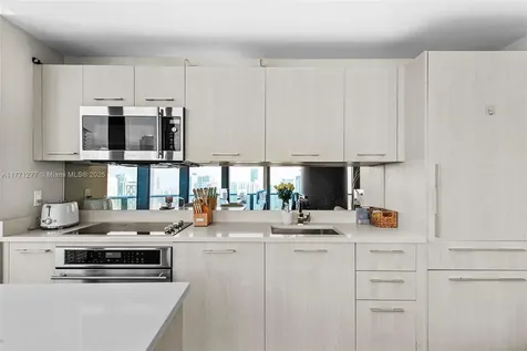 55 SW 9th Street Miami FL 33130