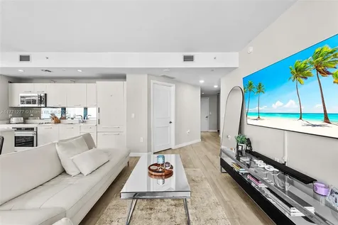 55 SW 9th Street Miami FL 33130