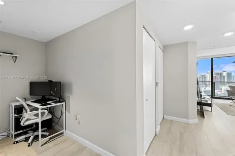 55 SW 9th Street Miami FL 33130