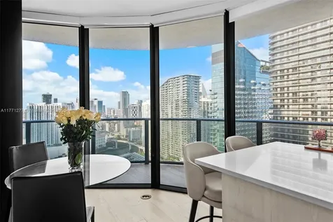 55 SW 9th Street Miami FL 33130