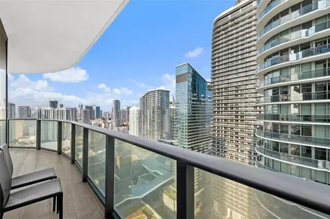 55 SW 9th Street Miami FL 33130