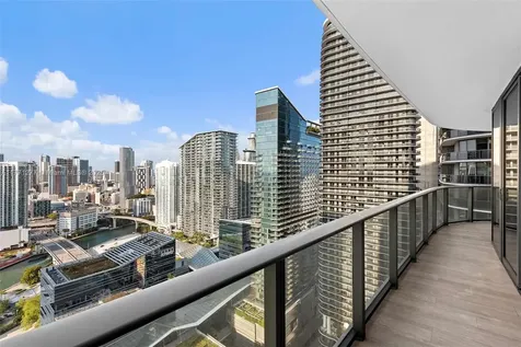 55 SW 9th Street Miami FL 33130