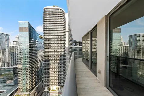 55 SW 9th Street Miami FL 33130