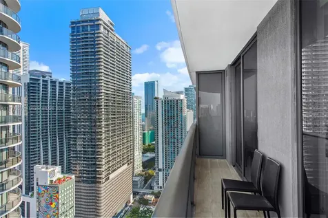 55 SW 9th Street Miami FL 33130