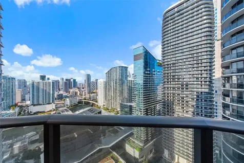 55 SW 9th Street Miami FL 33130