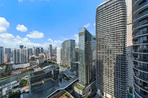 55 SW 9th Street Miami FL 33130