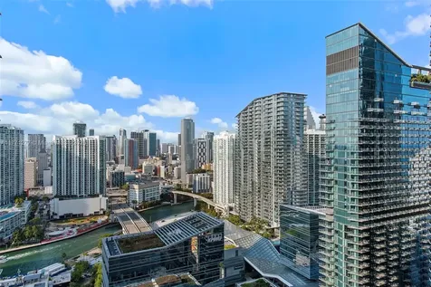 55 SW 9th Street Miami FL 33130