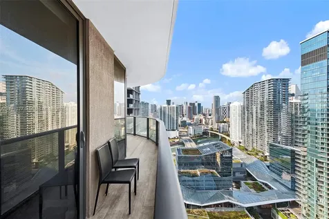 55 SW 9th Street Miami FL 33130