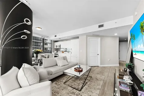 55 SW 9th Street Miami FL 33130