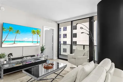 55 SW 9th Street Miami FL 33130