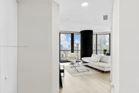 55 SW 9th Street Miami FL 33130