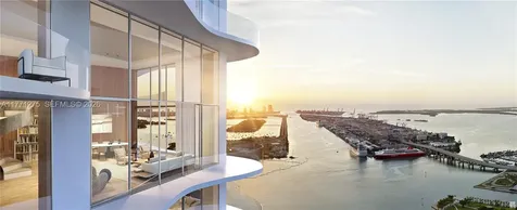 1400 Biscayne Boulevard Miami FL 33132
