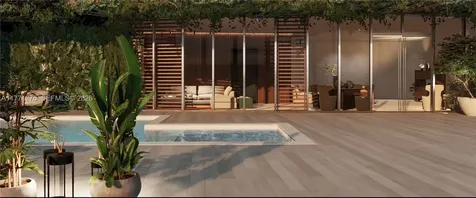1400 Biscayne Boulevard Miami FL 33132