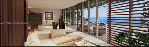 1400 Biscayne Boulevard Miami FL 33132