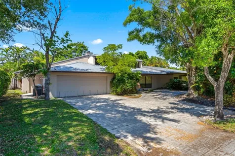 2765 NE 35th Drive Fort Lauderdale FL 33308