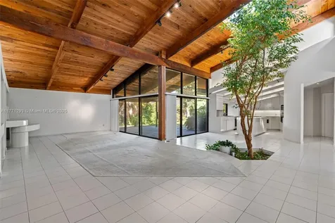 2765 NE 35th Drive Fort Lauderdale FL 33308