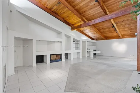 2765 NE 35th Drive Fort Lauderdale FL 33308