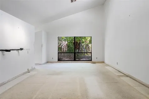 2765 NE 35th Drive Fort Lauderdale FL 33308