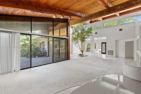 2765 NE 35th Drive Fort Lauderdale FL 33308