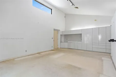 2765 NE 35th Drive Fort Lauderdale FL 33308