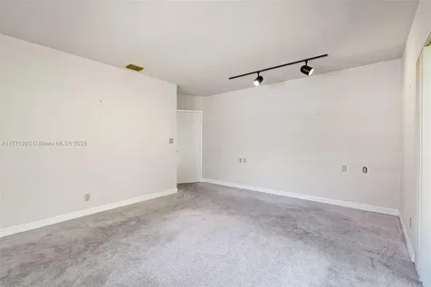 2765 NE 35th Drive Fort Lauderdale FL 33308