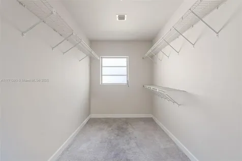 2765 NE 35th Drive Fort Lauderdale FL 33308