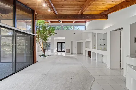 2765 NE 35th Drive Fort Lauderdale FL 33308