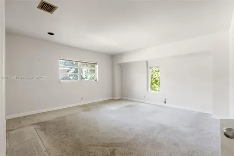 2765 NE 35th Drive Fort Lauderdale FL 33308