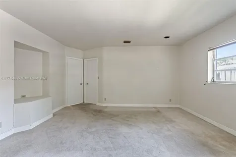 2765 NE 35th Drive Fort Lauderdale FL 33308