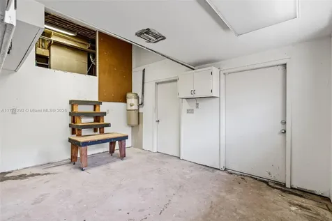 2765 NE 35th Drive Fort Lauderdale FL 33308