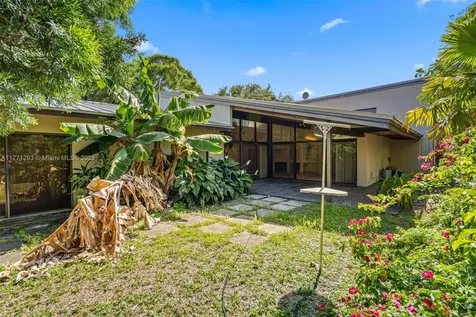 2765 NE 35th Drive Fort Lauderdale FL 33308