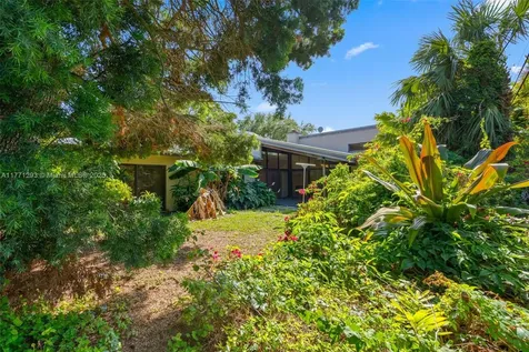 2765 NE 35th Drive Fort Lauderdale FL 33308