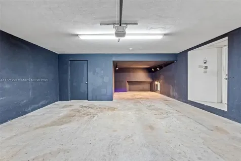 2765 NE 35th Drive Fort Lauderdale FL 33308