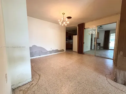 1198 N Country Club Drive Crystal River FL 34429