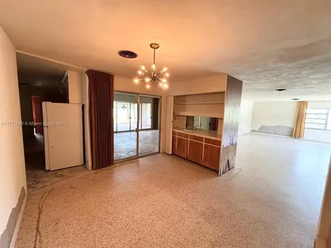 1198 N Country Club Drive Crystal River FL 34429