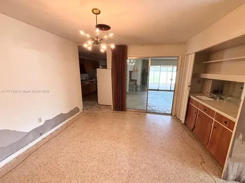 1198 N Country Club Drive Crystal River FL 34429
