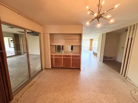 1198 N Country Club Drive Crystal River FL 34429