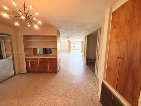 1198 N Country Club Drive Crystal River FL 34429