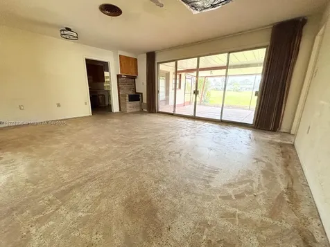 1198 N Country Club Drive Crystal River FL 34429