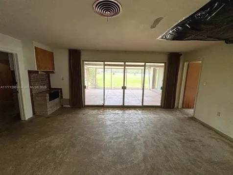 1198 N Country Club Drive Crystal River FL 34429