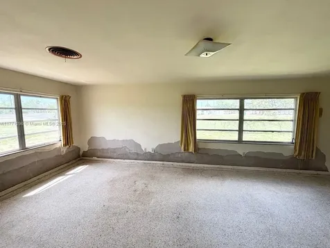 1198 N Country Club Drive Crystal River FL 34429