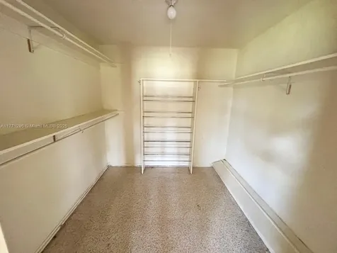 1198 N Country Club Drive Crystal River FL 34429
