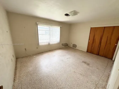 1198 N Country Club Drive Crystal River FL 34429