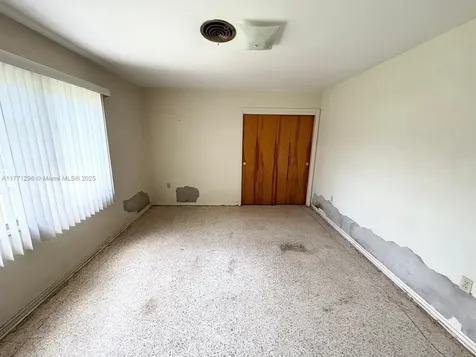 1198 N Country Club Drive Crystal River FL 34429