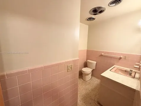1198 N Country Club Drive Crystal River FL 34429