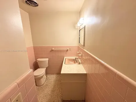 1198 N Country Club Drive Crystal River FL 34429