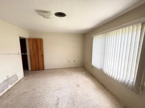 1198 N Country Club Drive Crystal River FL 34429